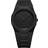 D1 Milano Polycarbon (DLM-074)