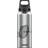 Sigg Pathfinder Alu 1.0 L Giftfri Vattenflaska