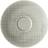 Rosenthal Mesh Colours Underkop 16cm