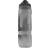 Fidlock Twist 800 ml Flaske Drikkedunk 0.8L