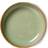 HKliving Home Chef Djup tallrik 21.5cm