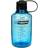 Nalgene Narrow Mouth Sustain Tritan 500ml Slate Water Bottle 0.946L