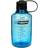 Nalgene Sustain Tritan BPA-fri Vattenflaska 0.946L