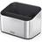 Joseph Joseph Sink Tidy Opvaskestativ