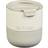 klean-kanteen Rise Lowball 296 ml Termosmugg