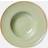 HKliving Chef Ceramics Pasta Djup tallrik
