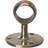 Foresti & Suardi Mellemstykke stok Mellemstykke messing 25mm stok