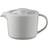 Blomus Sablo Teapot Tekanna