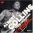 Albert Collins and The Icebreakers At Onkel Pos Carnegie Hall: Hamburg 1980 [CD] (Vinyl)