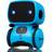 Contixo R1 Kids Mini Talking Smart Robot