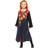 Amscan Harry Potter Hermione Deluxe Children's Carnival Costume