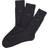 HUGO BOSS 3-pak RS Finest Soft Cotton Sock Blue 43/46 * Kampagne *