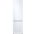Samsung Rb38c603cww Hvid