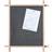 Andersen Furniture Collect Pinboard Opslagstavle