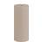Uyuni Pillar 13 Sandstone LED-lys