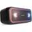 Blaupunkt bluetooth party ps 200