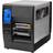 Zebra ZT231 Label Printer 203 DPI