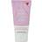 RFSU FemCare Intim Relief Balm 50ml