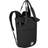 Osprey Arcane Tote Pack Unisex Rygsæk - Sort