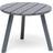 Hillerstorp Tennessee Sidebord
