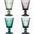 La Rochere Abeille Wine Glass 24cl