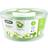 Zyliss Easy Spin Large Salladsslunga 26.01cm