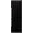 Cylinda kyl/frys KF4485XNSVHE Svart