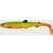 Westin BullTeez Shadtail 18cm 53g Baltic Pike 1pcs