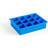 Hay XL Ice Cube Tray