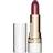 Clarins Joli Rouge Shine
