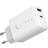 Lippa LPWC65W