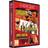 Blaze Duke Nukem Collection 2 Evercade Retro Release dato: 28-11-2023