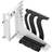 Fractal Design Flex 2 Universal GPU Kit
