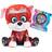 Paw Patrol Kuscheltier 15 cm Film 2 Marshall One Size Kuscheltier