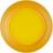 Le Creuset Signature Nectar Dinner Plate 27cm