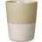 Blomus Sablo mugg Mugg 25cl