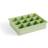 Hay Ice Cube XL Isterningbakke
