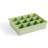 Hay XL Ice Cube Tray