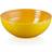 Le Creuset Nectar 16 cm Dyb tallerken 28cm