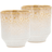 Villa Collection Styles Mugg 18 Mugg 2st