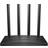 TP-Link Archer AX12