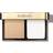 Guerlain Parure Gold Skin Control Foundation - 2N Neutral