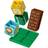 Paladone Super Mario Desktop Organiser Bordlampe