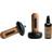 Eleeels S2 Hot Stone Massage Wand Bestillingsvare, 6-7 dages levering