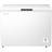 Fridgemaster MCF297E 111.4cm White