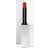 NARS Lip Make-Up Lipsticks - Starlight Powermatte