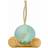 Half Moon Bay Disney Cinderella Carriage Dekorationsfigur