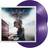 Beth Hart - War In My Mind (Vinyl)