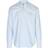 Gant Regular Fit Oxford Shirt - Light Blue