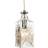 Firstlight Decanter Pendant Lamp